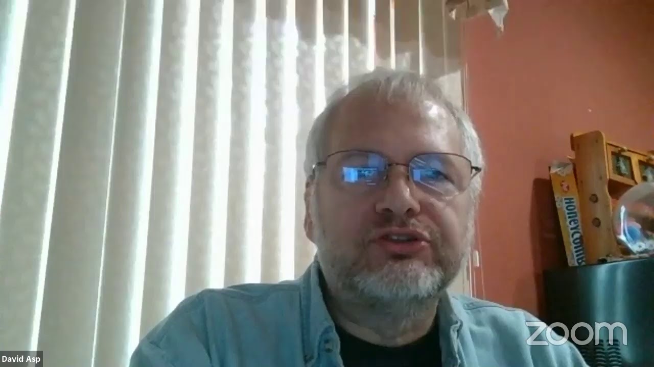 Broadband 101: Conducting Feasibility Studies