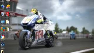 Download Moto GP 100%  work. screenshot 5