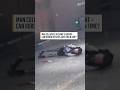 Man collapses in Chinese airport – Can border officers save him in time?