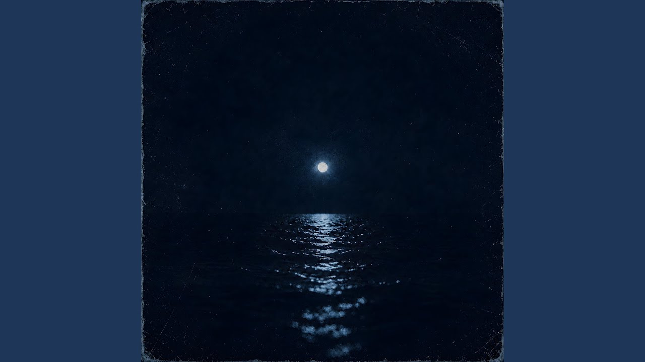 Guarda Afterglow su YouTube Guarda Afterglow su YouTube