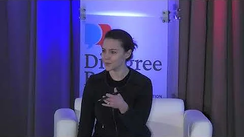 Teaching Youth about Healthy Conflict - #DisagreeBetter Colorado Roundtable