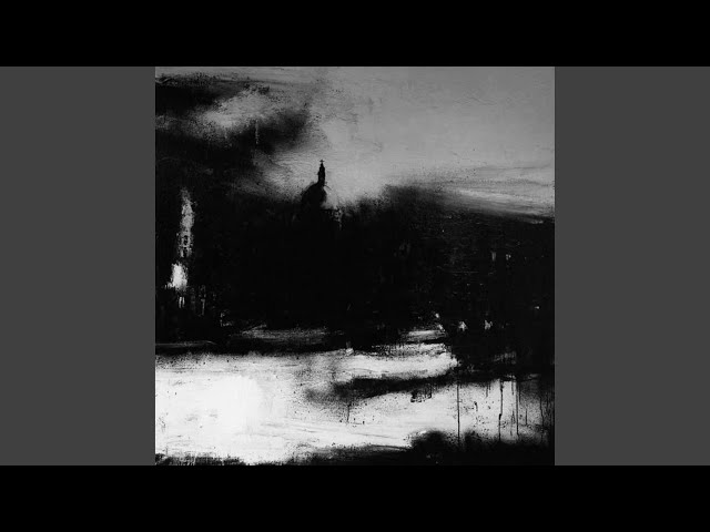 S&M (Hardstyle Super Slowed)