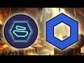 ZEBEC NETWORK EXPANSIONS! CHAINLINK NEXT? ZBCN PRICE PREDICTION 2026