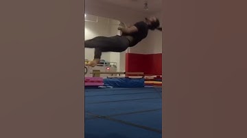 Full hyper hook #tricking #taekwondo #martialarts #mma #fitness