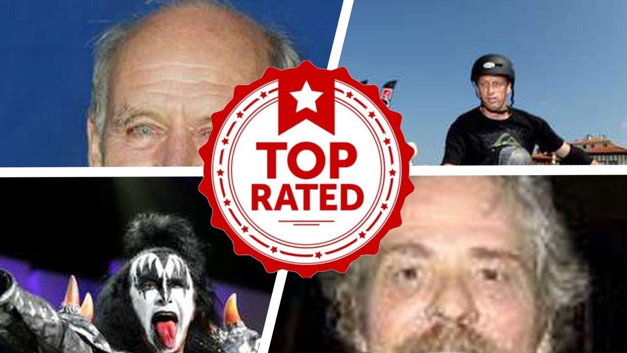 Full Cast Of The New Guy Actors/Actresses 💫