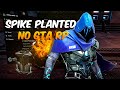 SPIKE PLANTED COM ASTRA MENU O MELHOR MOD DO GTA RP