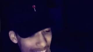 After 7 - Sara Smile / Lil Jon - Lovers And Friends (IG MASH UP) by Devon Culture