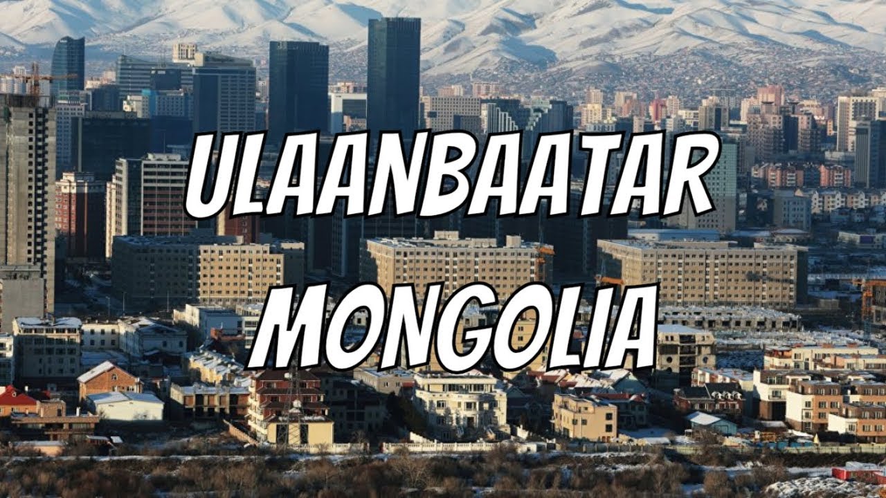 Best Country To Live In? (2019) #30 - YouTube