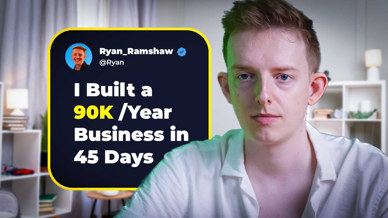 $9,600 in 45 Days From Upwork (New)