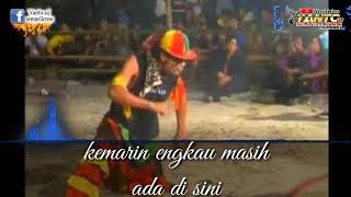 Story wa - kemarin (RIP Benjo)