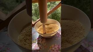 Божественные Пирожные Картошка рецепт юмор десерт foodie fyp shorts