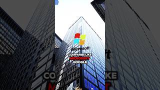 The One Company That Could Control the Future of AI (Shocking Truth)
