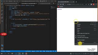 Celebrity Access key set and Return in JavaScript Html DOM in Bangla Tutorial | Part - 37 Net Worth