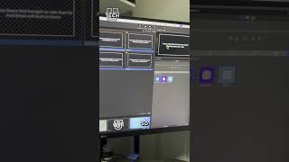 ProPresenter Tips Day 107: More than one way, you choose