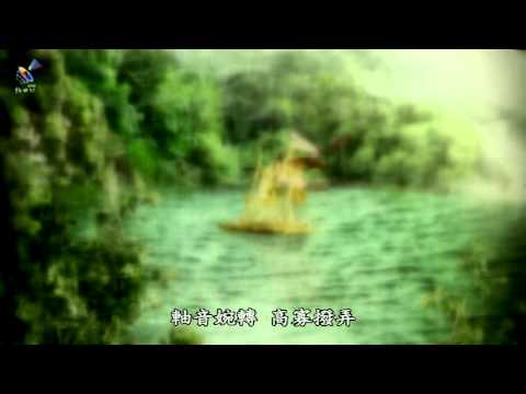 【新世紀布袋戲】白儒飄雪向閱天機工作彙報.mp4