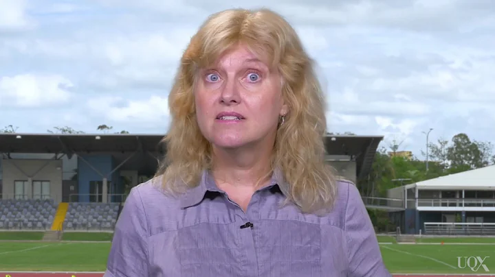 UQx PSYC1030.3x 4-2-2 Depression and anxiety in later life