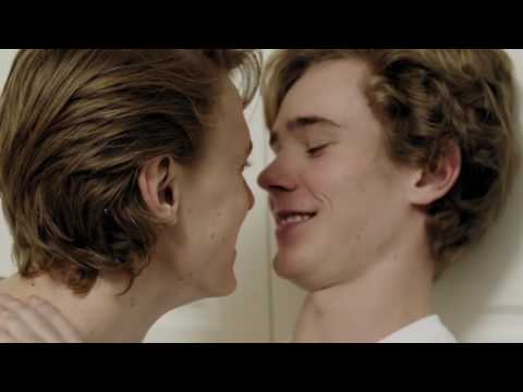 All Isak & Even Kisses Ever (3x04 - 4x10)
