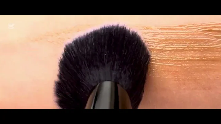 copy B0FD947A 31C8 4708 991F 52E8BAFACD7C