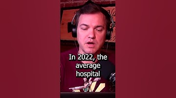 😱 SHOCKING Truth: Boomers Had It EASIER Than Millennials