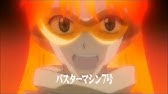 トップをねらえ2 Bgm Youtube