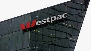 Big banks warn recession risk ‘alarmingly high’