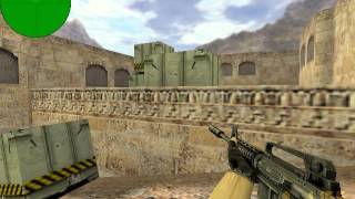 Cs 1.6 Frag Movie Strong Site Management