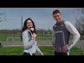 Chatting with Chris McVey | Inside DCU, pres. by Audi