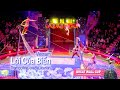 1st Great Wall Cup, China 2022 Circus Festival