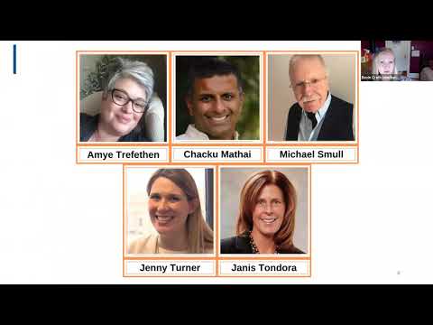 person-centered-planning-and-the-pandemic:-tools-and-approaches-for-covid-19-and-beyond