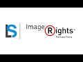 How it Works - ImageRights for Law Firms (2022)