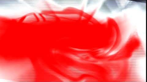 [NEW EFFECT] An Audio Effect I