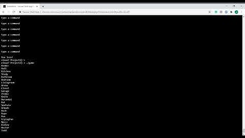 Umass CS230 Project2