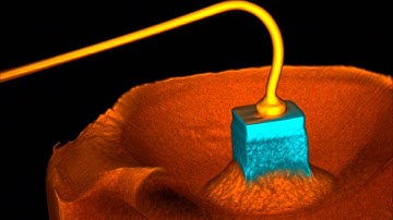 LED One Wire 1280x720 CT