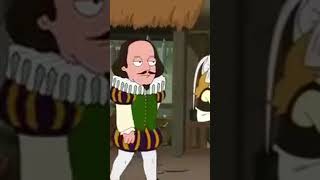 family guy most racist moment #kids #comedy #animation #trending  #ttv #familyguy #family #racist