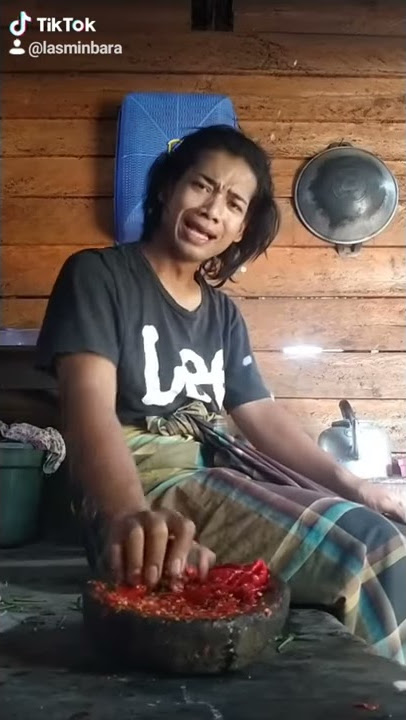 VIRALLL...!!! (Parodi Lagu Film Gentabuana Indosiar) Lagu Lama Film Misteri😭😭😭