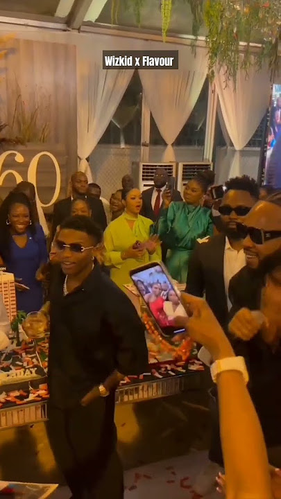 Download lagu Wizkid - IDK ft Zlatan ( Video )