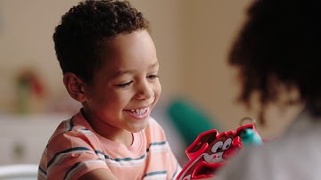 E9694 Hasbro Operation Pet Scan