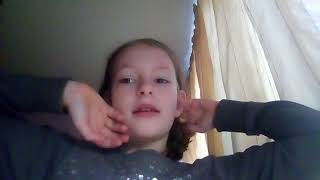 Я сейчас снимала видео про свойи растения, животных и вродиби всьо. Я сейчас снимала видео про свойи растения, животных и вродиби всьо.