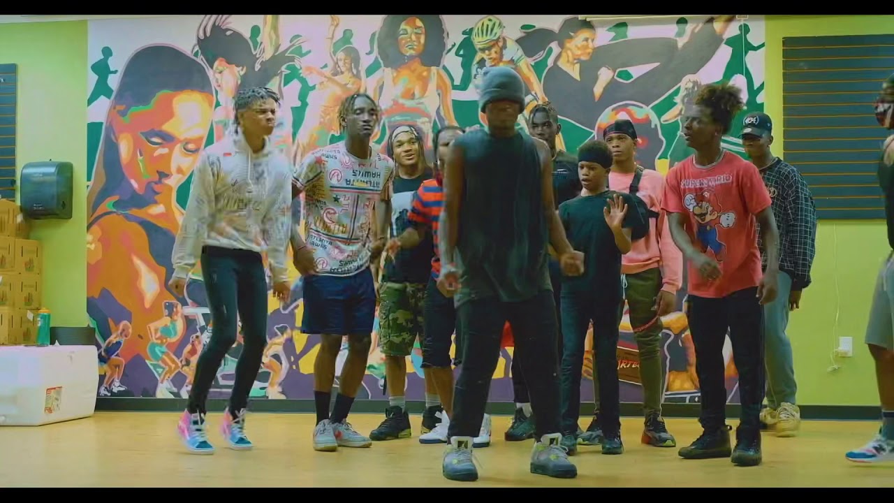 ZaeHd “ Humpty Dumpty” icon zaehd Energy love YouTube