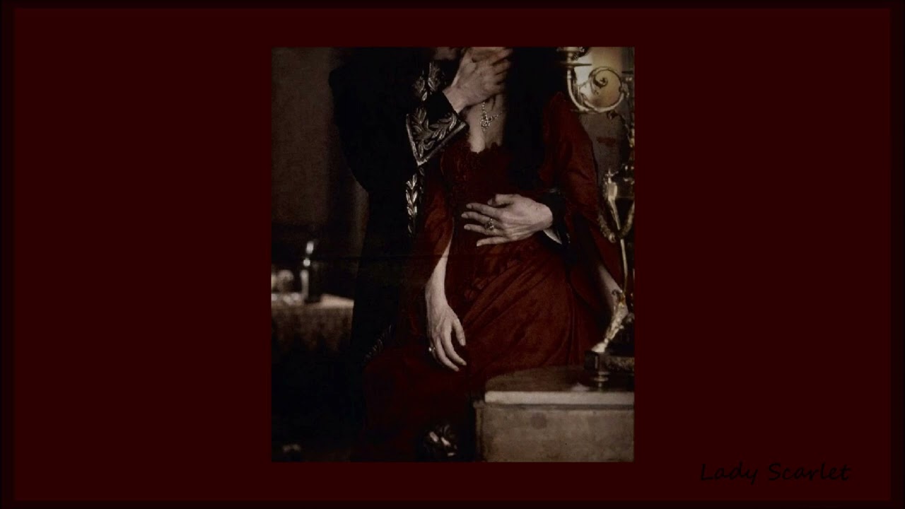 Slipknot - Yen {Slowed & Reverb}