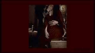 Download lagu Slipknot - Yen {Slowed & Reverb}