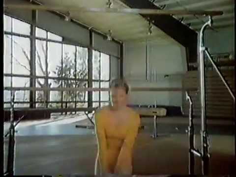 elisabeth shue commercials elisabeth shue time lapse elisabeth shue commercials elisabeth shue time lapse