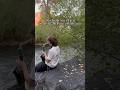 Sax by the river ep.6: “Someday My Prince Will Come” #shorts #jazz #band #bandkids #swing #sax #fyp