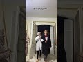 عشوائيات السكن اكسبلور