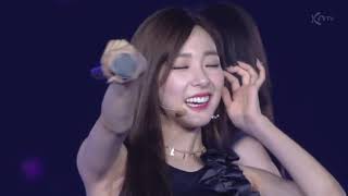 Girls Generation  smtown  World Tour Vi In Japan