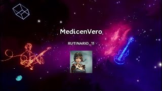 #Warzone Haciendo wins con una ballesta. Mahe, MedicenVero