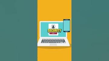 How to Create Unbreakable Passwords - Start Securing Your Data Now! #space #shorts