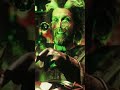 The DC Villain You Didn't Know You Needed to Know!