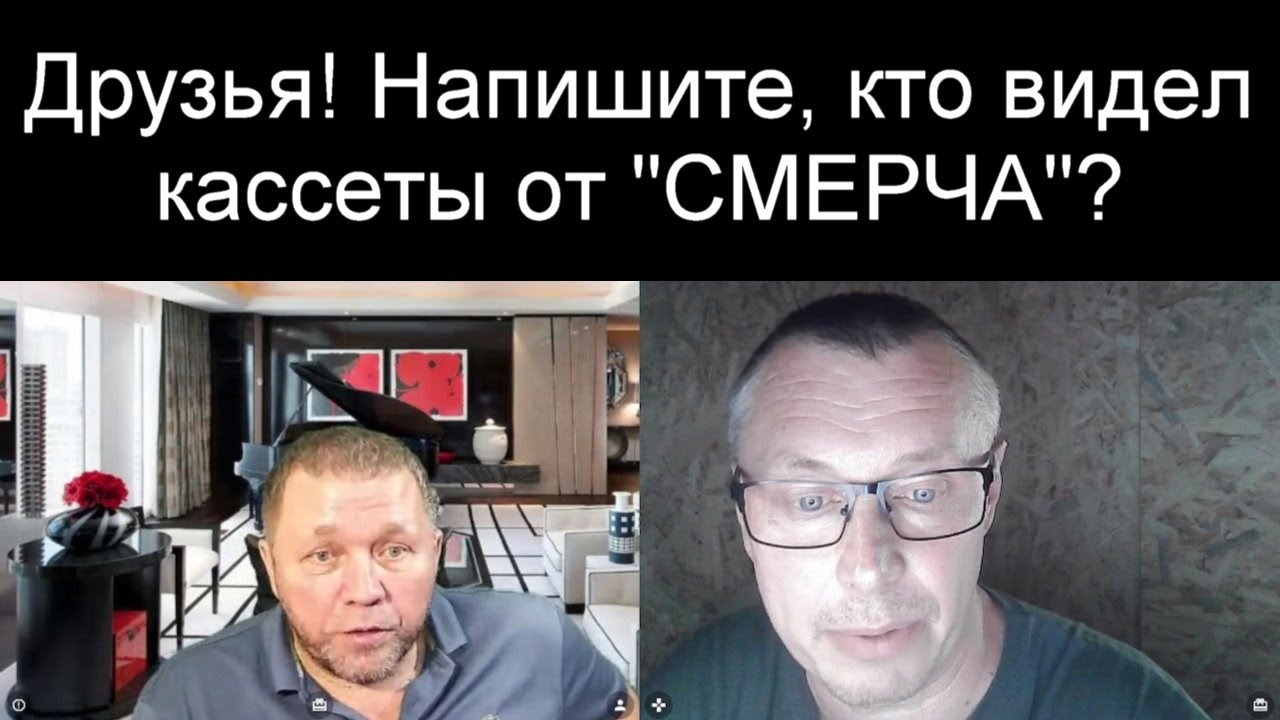 ОН ВРЕТ ДЛЯ ПУТИНА? СЕБЕ? ОКРУЖАЮЩИМ? КОМУ ОН ВРЕТ?