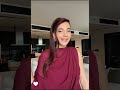 فعاليات عائلة نارين بيوتي رقص وغناء بجنن في عيد الفطر مع العرسان سيدرا بيوتي ورامي لبناني كلام مهم